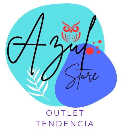 Azul Store